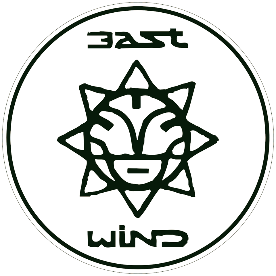 EAST WIND